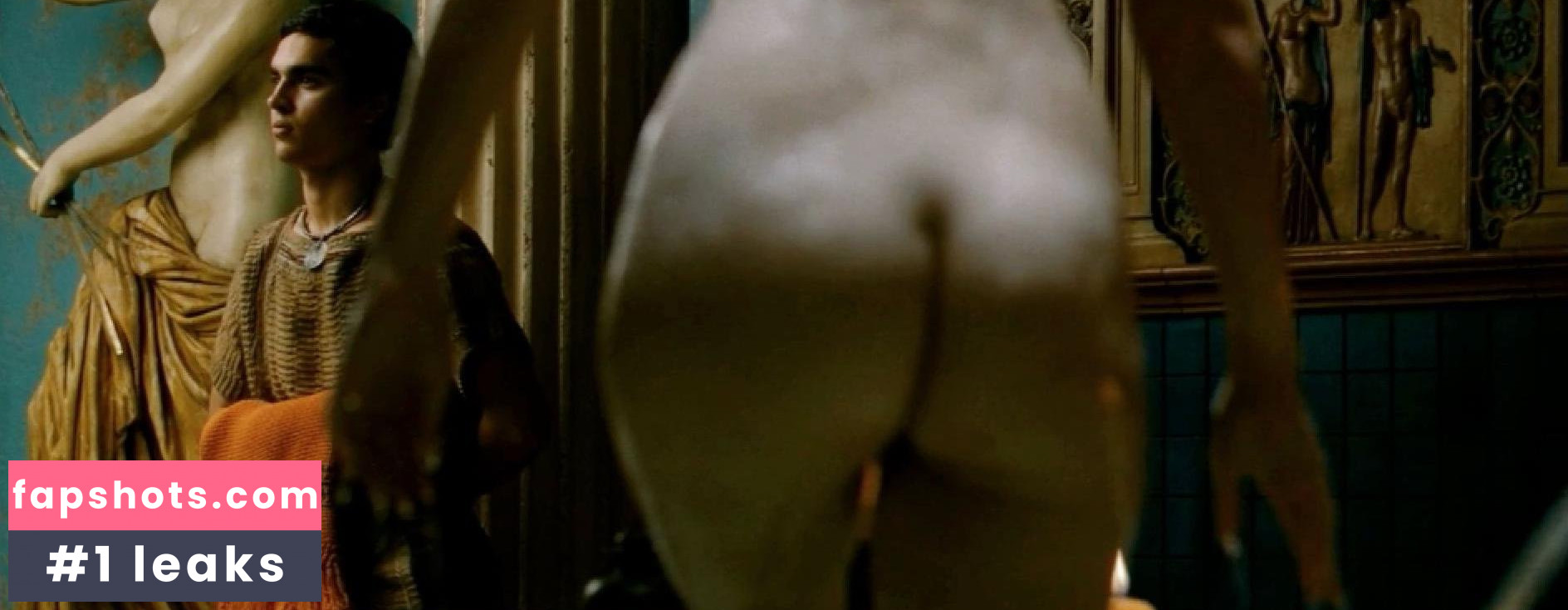 Rachel Weisz Nahé úniky fotek pouze od fanoušků #190 - Fapshots