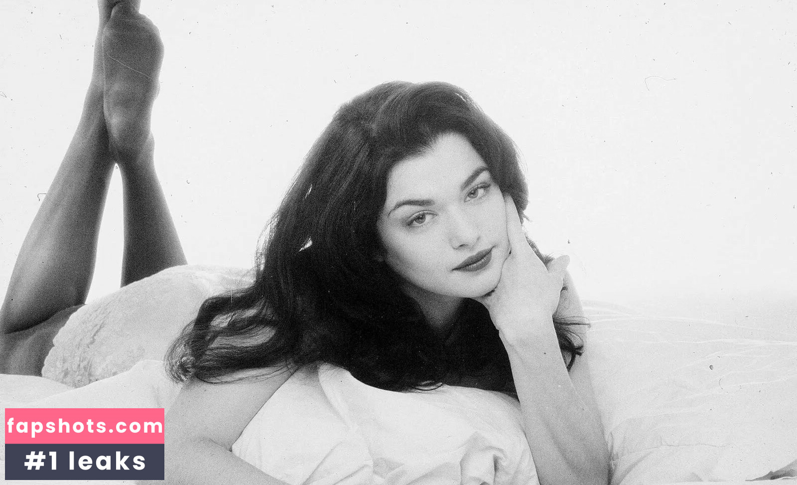 Rachel Weisz Filtración Desnuda OnlyFans Foto #28 - Fapshots