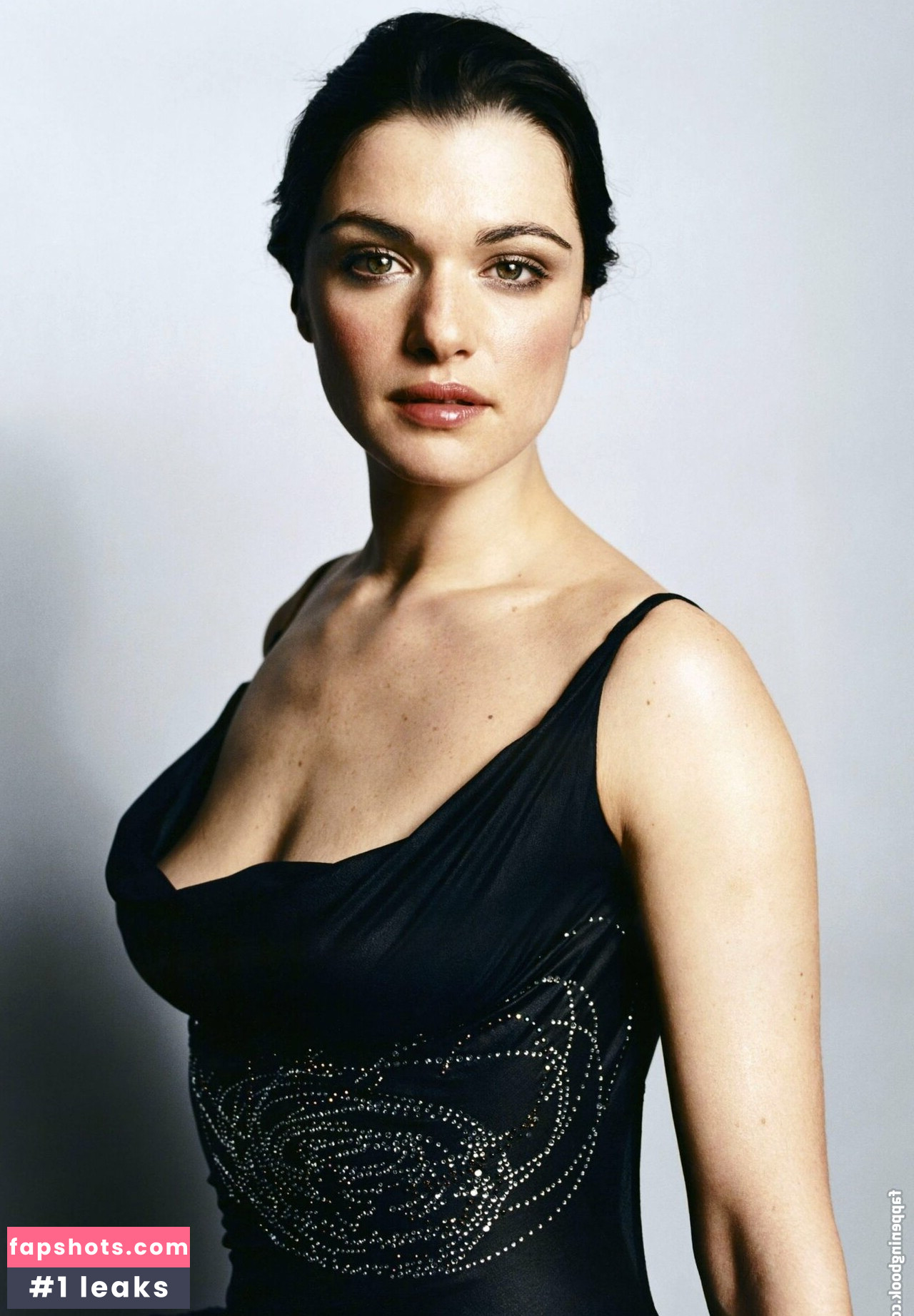 Rachel Weisz Filtración Desnuda OnlyFans Foto #30 - Fapshots