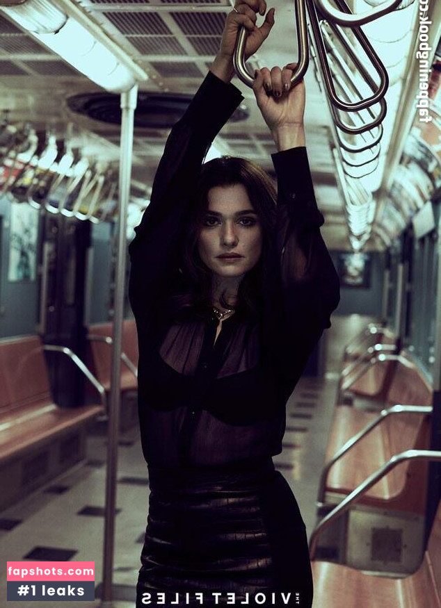 Rachel Weisz Filtración Desnuda OnlyFans Foto #31 - Fapshots