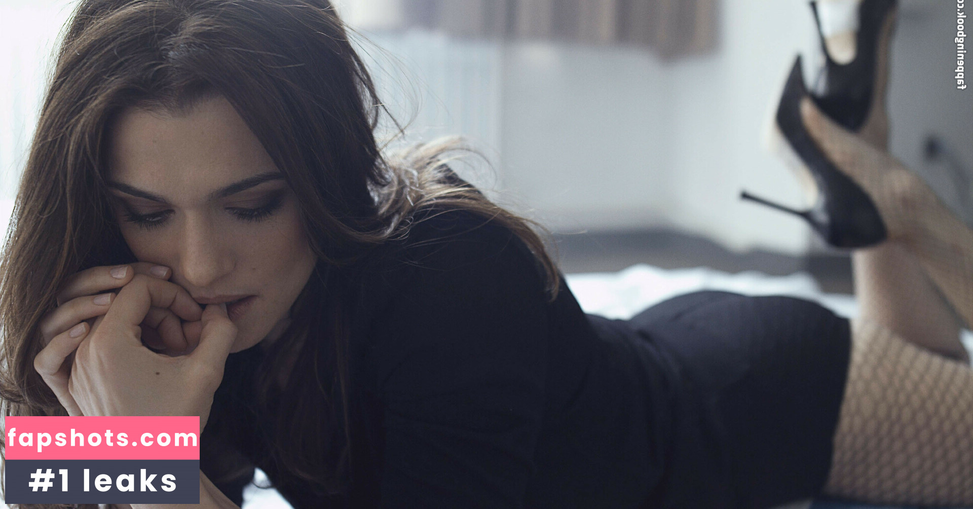 Rachel Weisz Filtración Desnuda OnlyFans Foto #33 - Fapshots