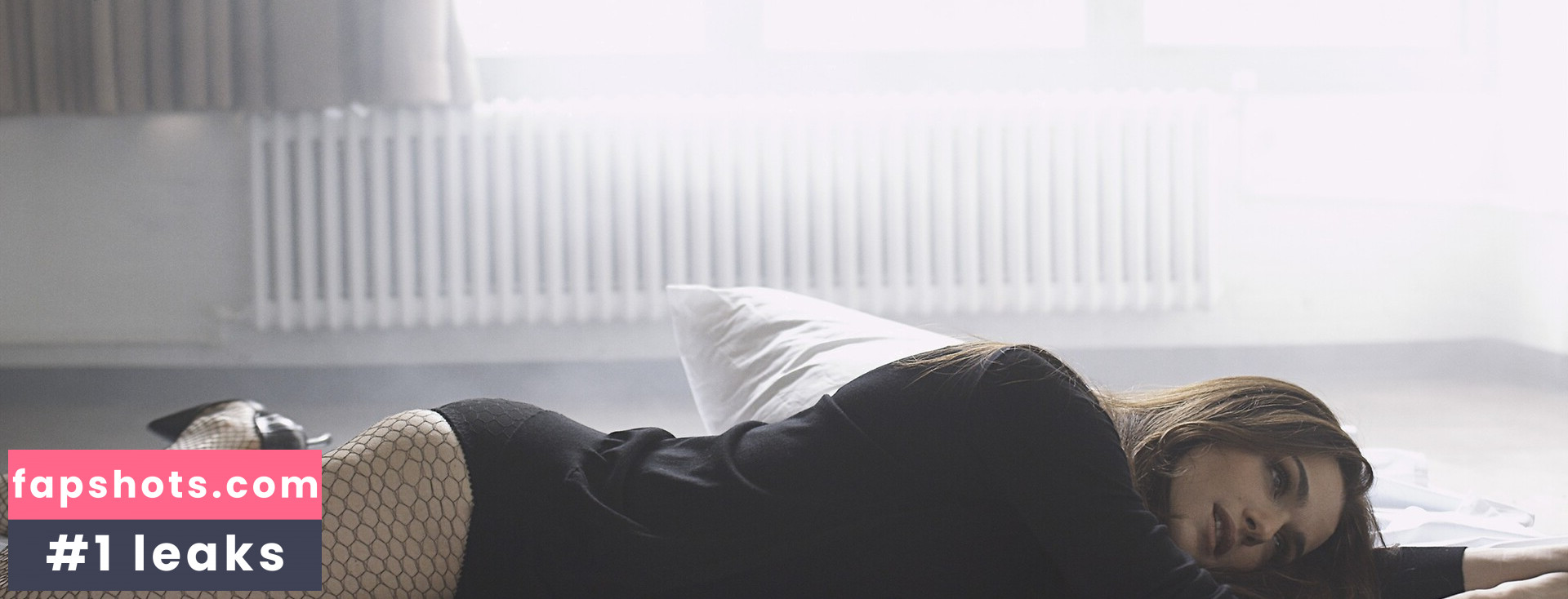 Rachel Weisz Filtración Desnuda OnlyFans Foto #42 - Fapshots