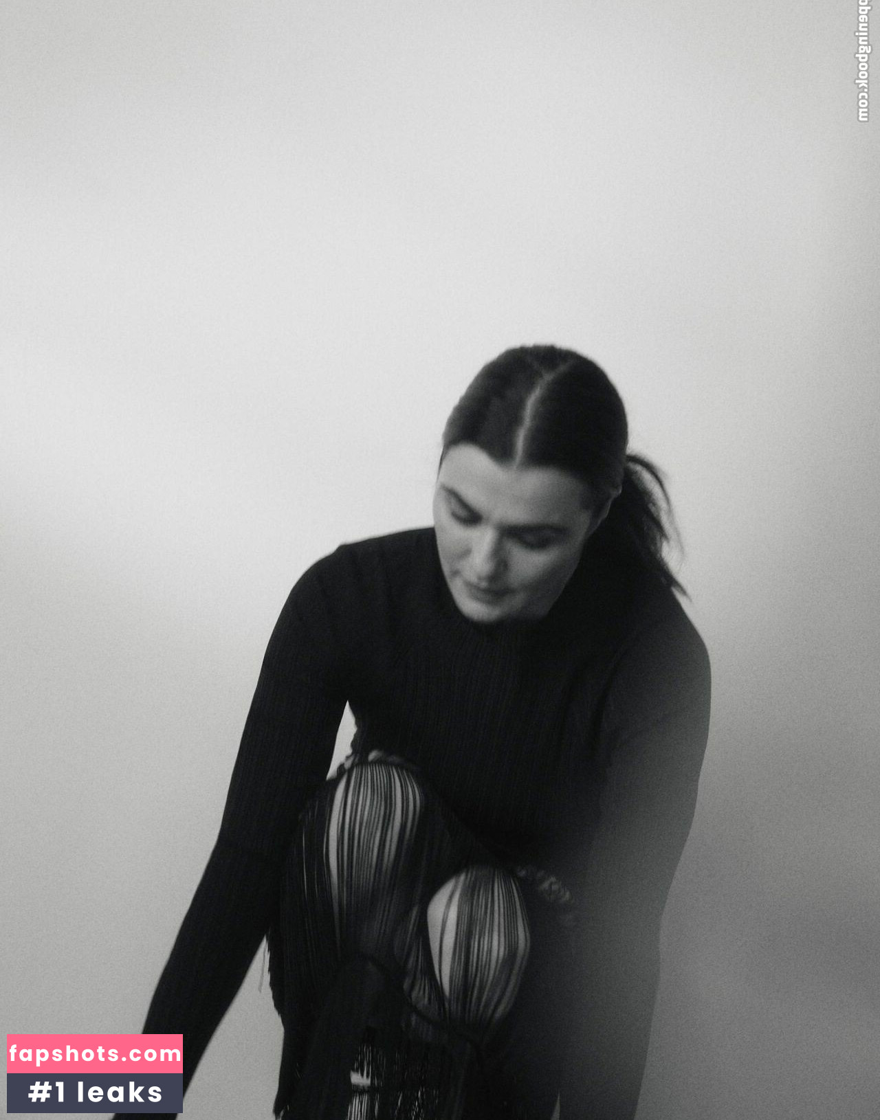 Rachel Weisz Filtración Desnuda OnlyFans Foto #86 - Fapshots