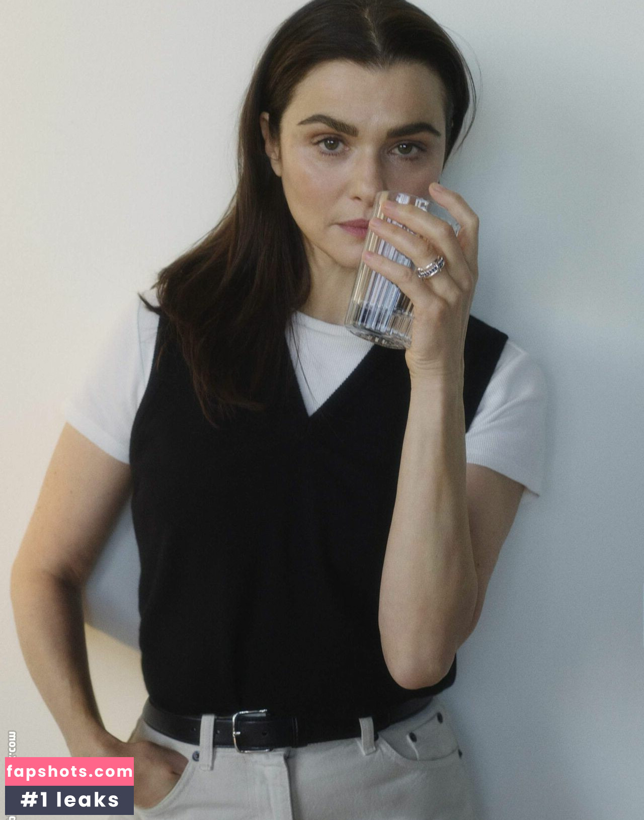 Rachel Weisz Filtración Desnuda OnlyFans Foto #87 - Fapshots