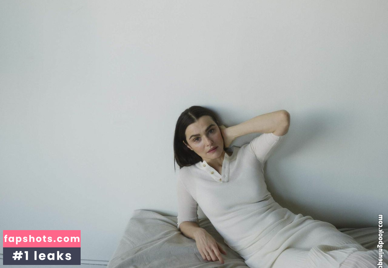 Rachel Weisz Filtración Desnuda OnlyFans Foto #89 - Fapshots