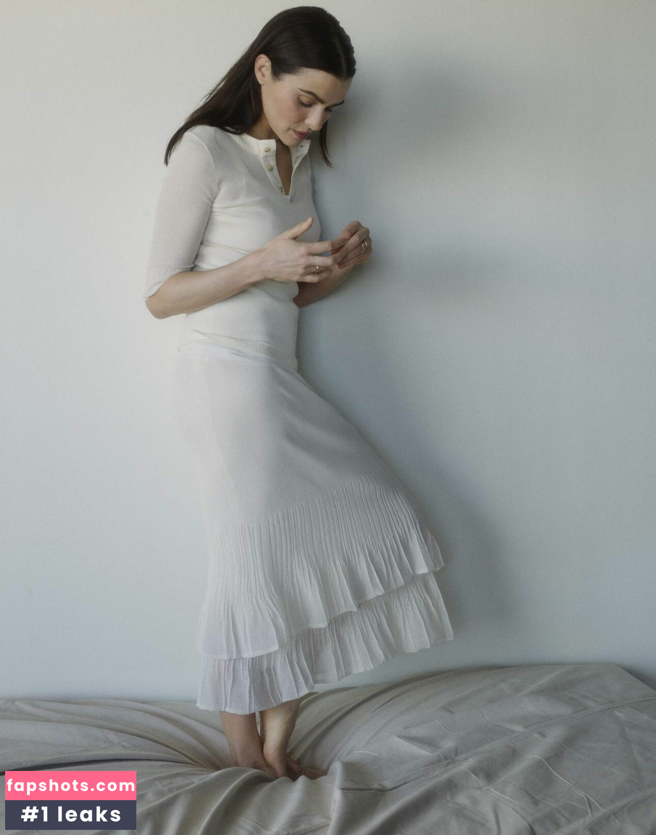 Rachel Weisz Filtración Desnuda OnlyFans Foto #91 - Fapshots