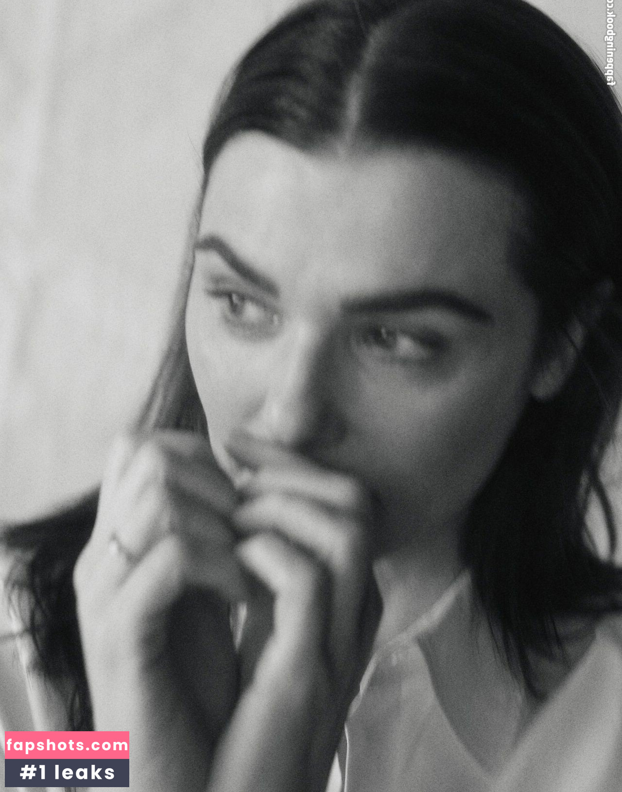 Rachel Weisz Filtración Desnuda OnlyFans Foto #92 - Fapshots