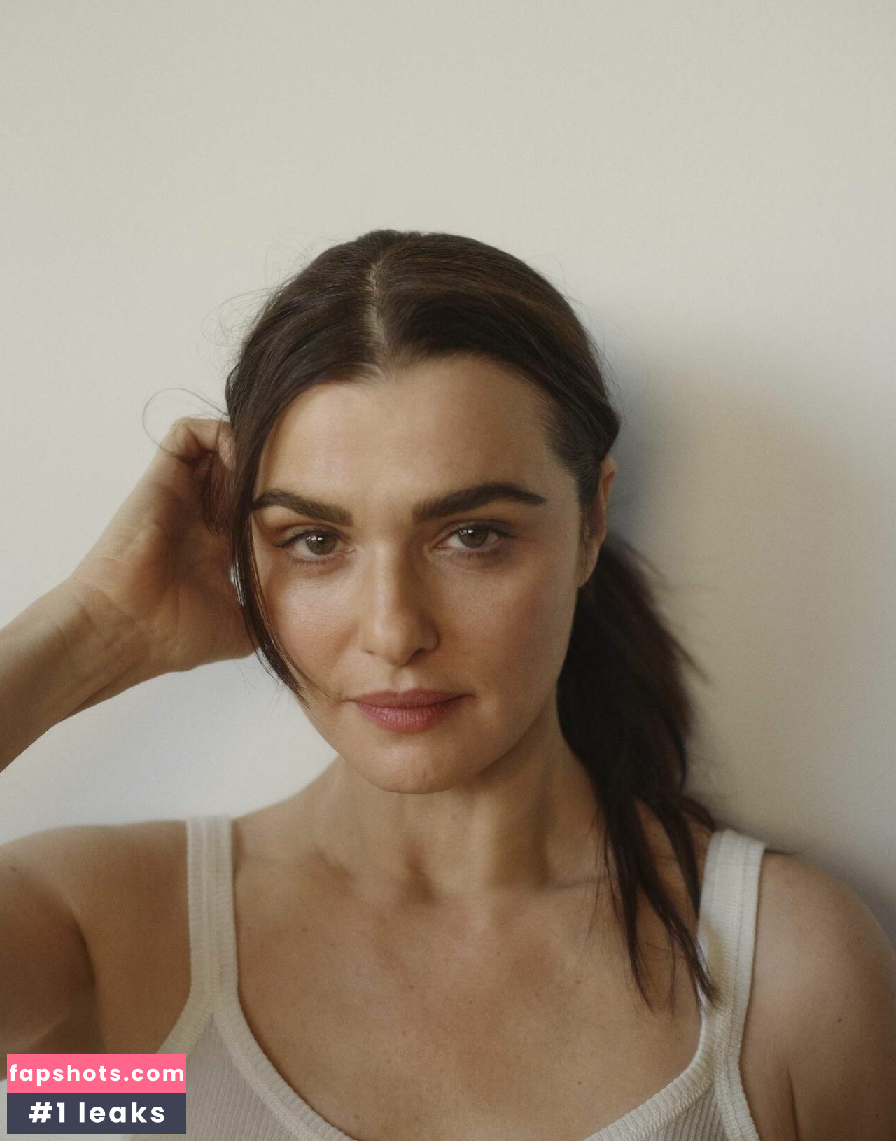 Rachel Weisz Filtración Desnuda OnlyFans Foto #93 - Fapshots