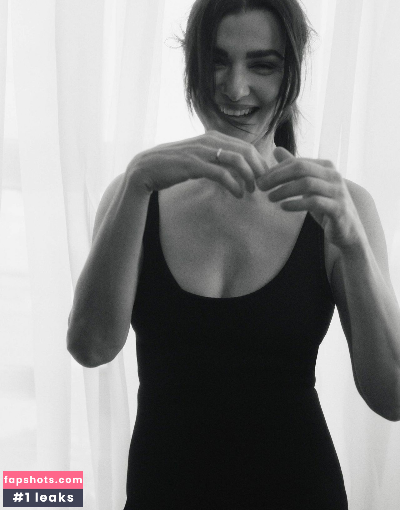 Rachel Weisz Filtración Desnuda OnlyFans Foto #94 - Fapshots