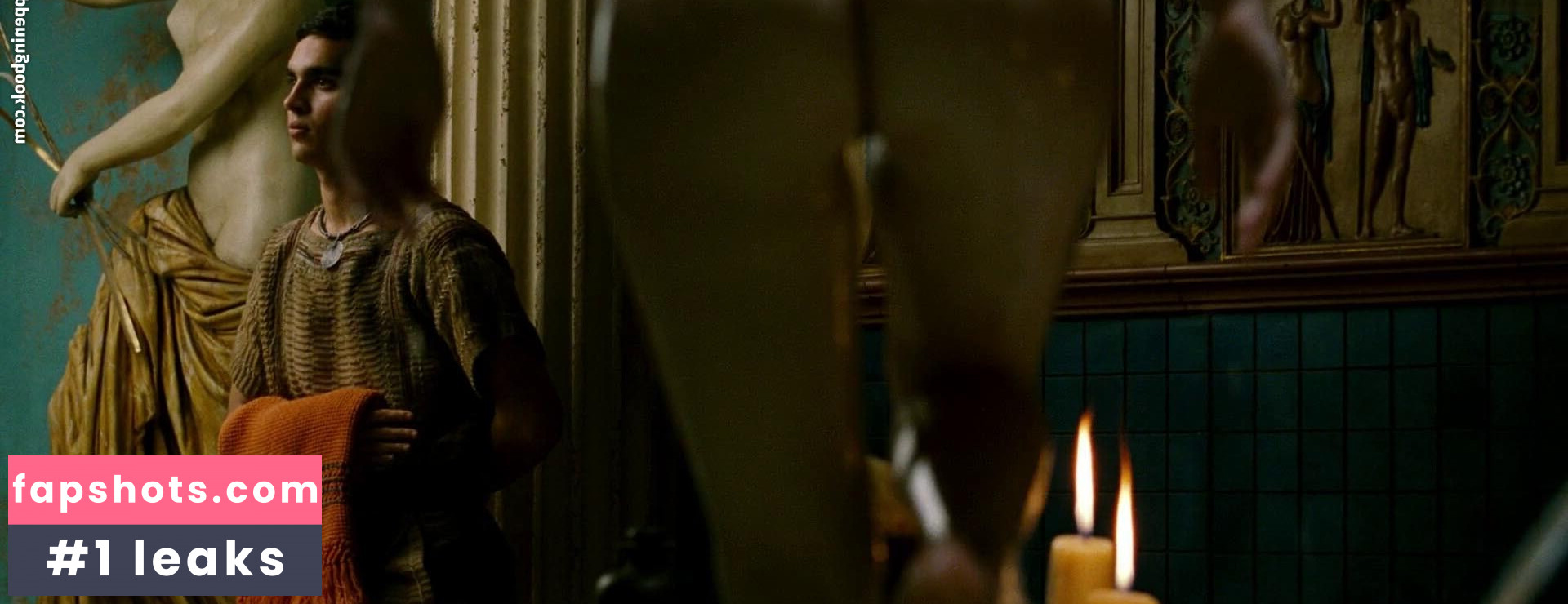 Rachel Weisz Filtración Desnuda OnlyFans Foto #97 - Fapshots