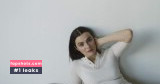 Rachel Weisz Nude Leaks OnlyFans - Fapshots