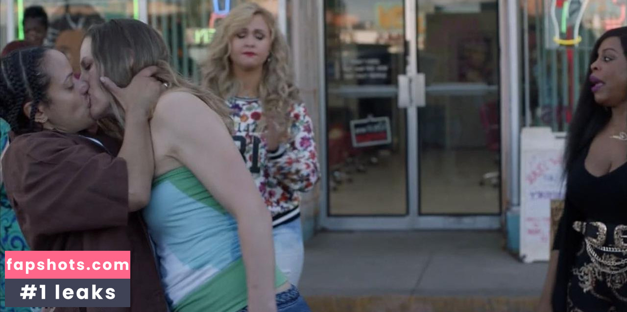 Rachel Whitman Groves Nahé úniky fotek pouze od fanoušků #3 - Fapshots