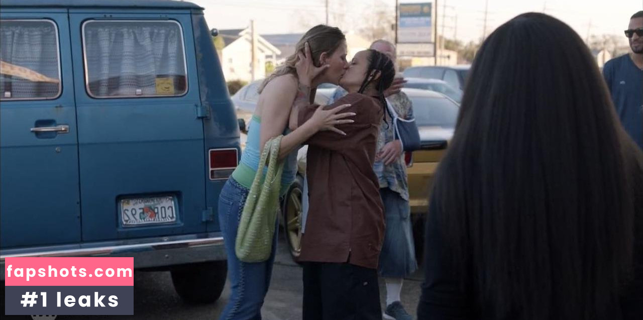 Rachel Whitman Groves