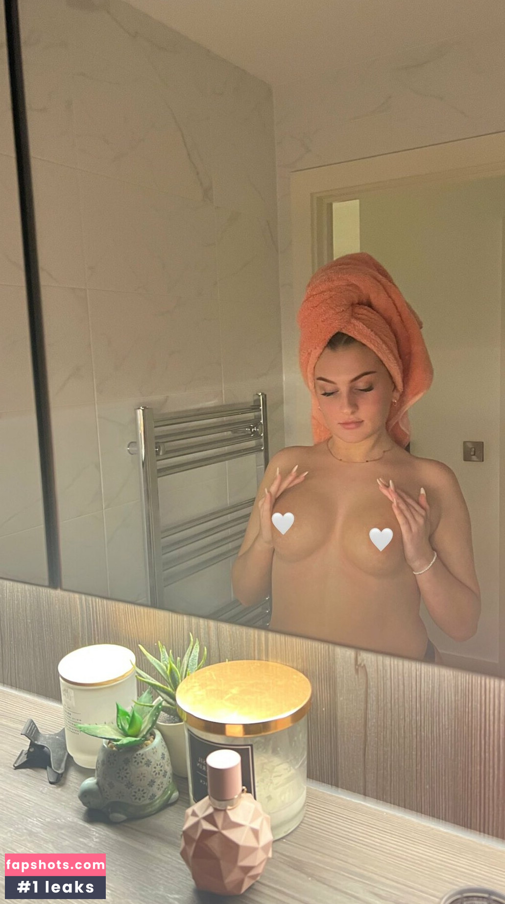 Rachel Wilding Filtración Desnuda OnlyFans Foto #9 - Fapshots