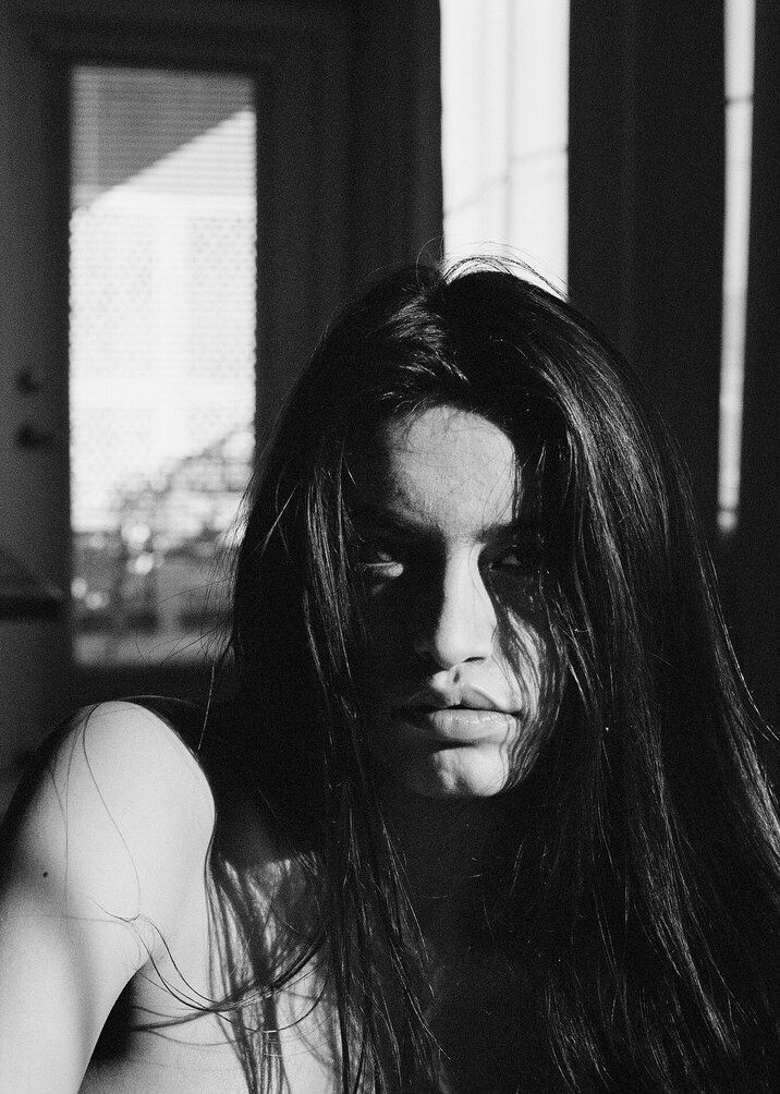 rachel-williams Nacktheit OnlyFans Fotos #102 - Fapshots