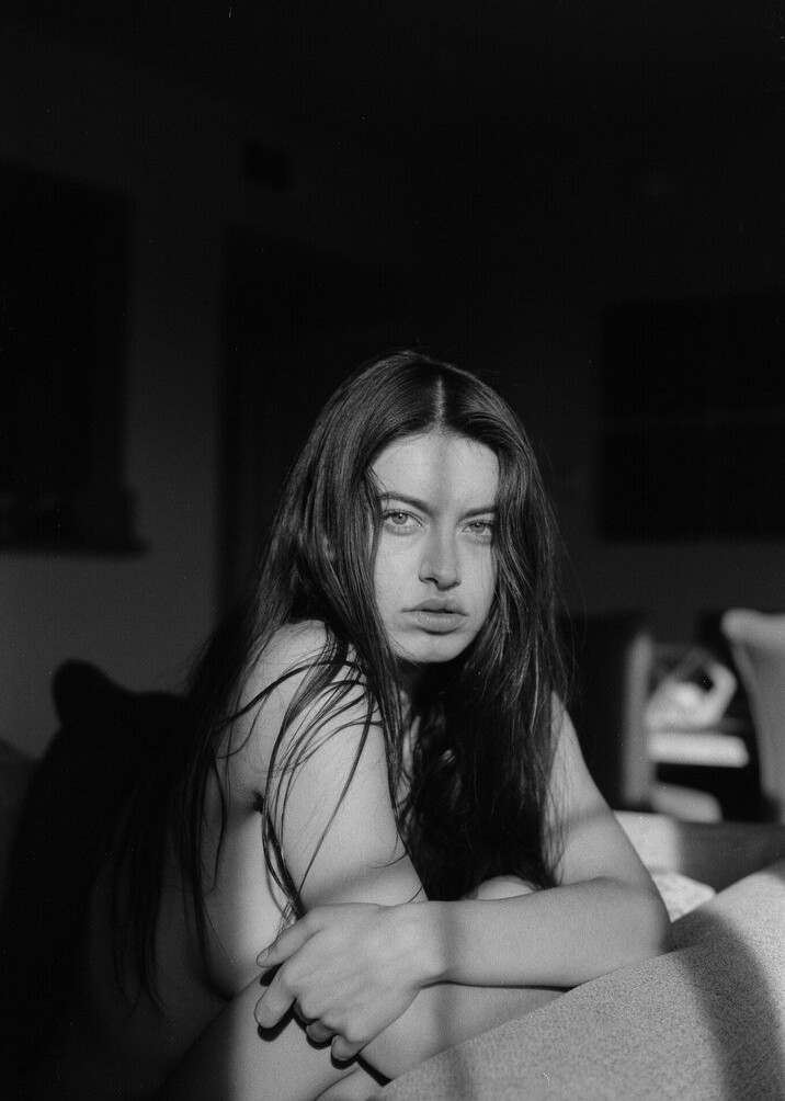 rachel-williams Nacktheit OnlyFans Fotos #92 - Fapshots