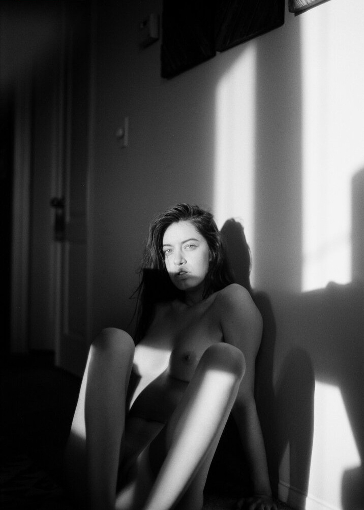 rachel-williams Nacktheit OnlyFans Fotos #95 - Fapshots