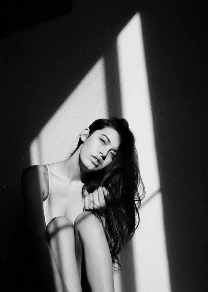 rachel-williams Nacktheit OnlyFans Fotos #97 - Fapshots