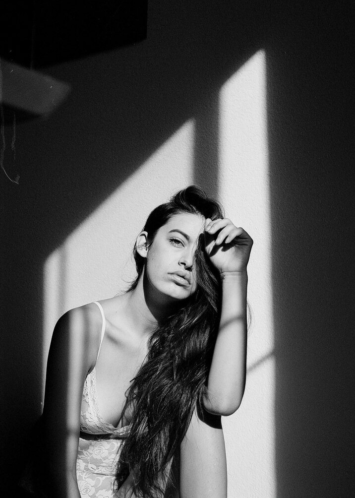 rachel-williams Nacktheit OnlyFans Fotos #98 - Fapshots