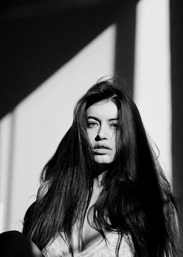 rachel-williams Nacktheit OnlyFans Fotos #99 - Fapshots