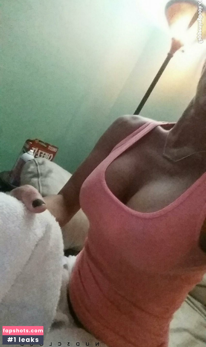 Rachel Wimmer gallery photo #2