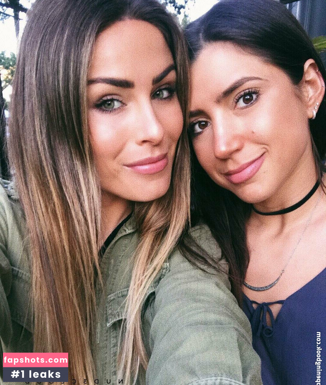 Rachel Wimmer gallery photo #22