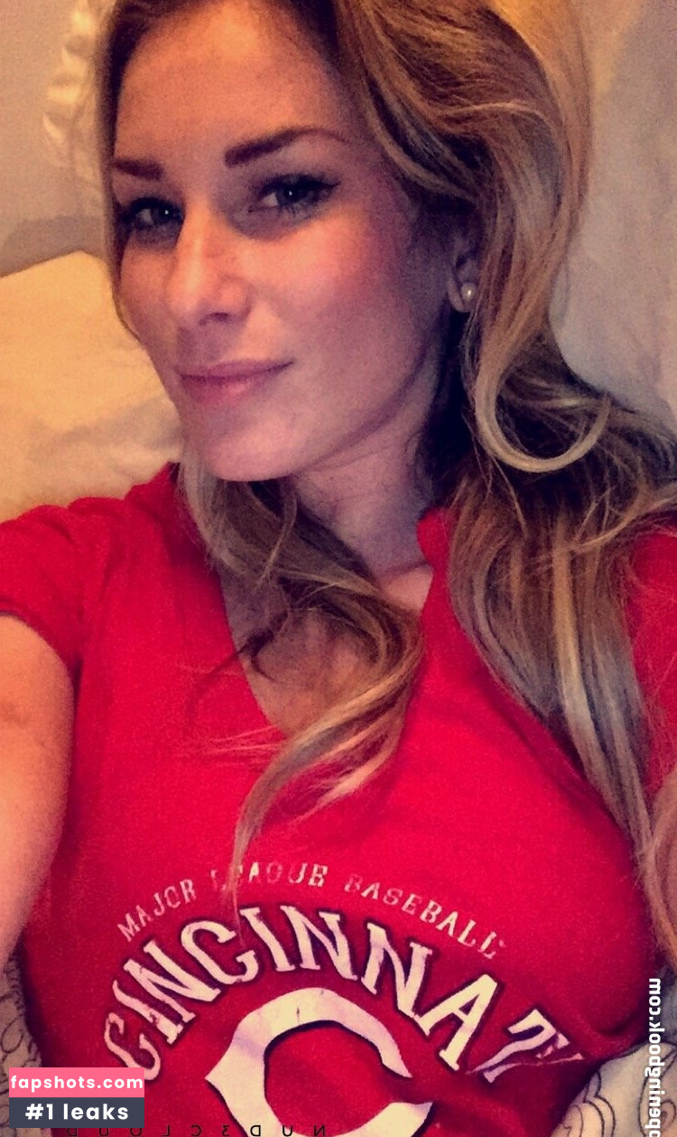 Rachel Wimmer gallery photo #25