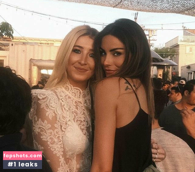 Rachel Wimmer gallery photo #26