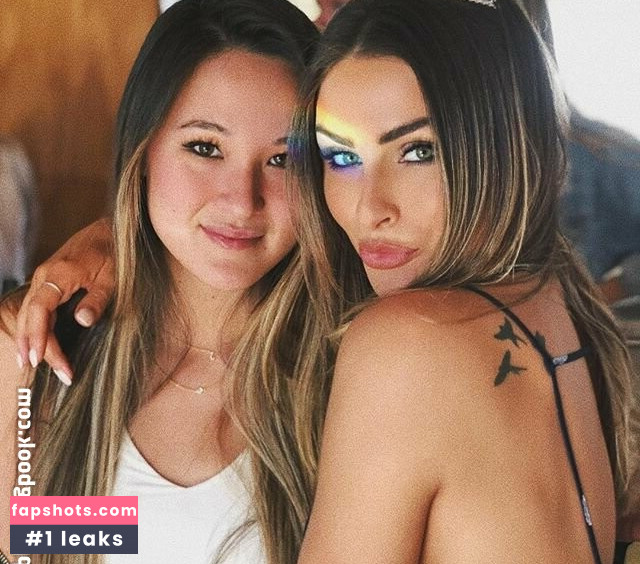 Rachel Wimmer nude babe gallery