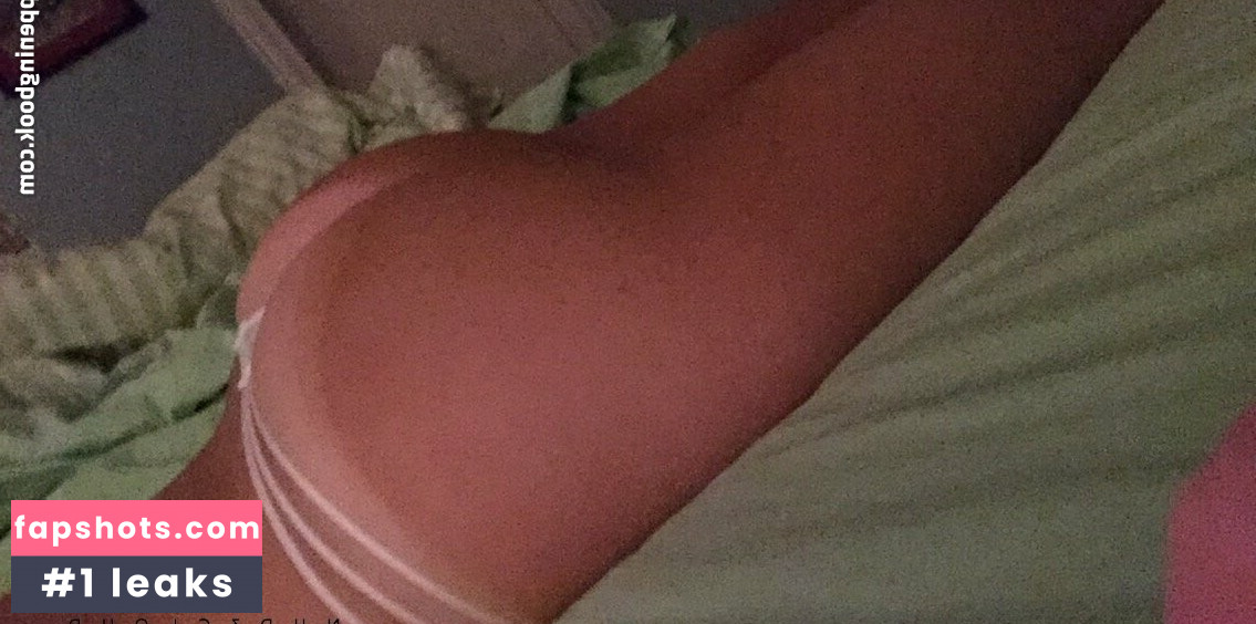 Rachel Wimmer gallery photo #6