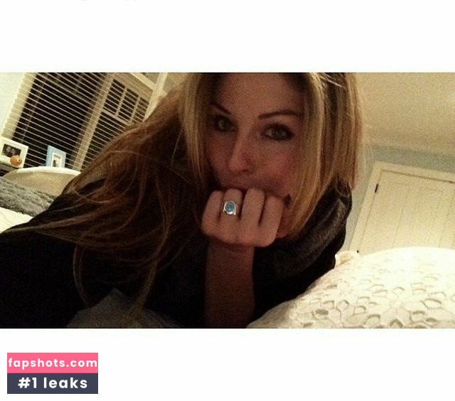 Rachel Wimmer gallery photo #8