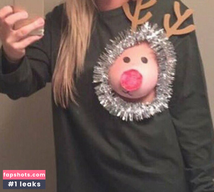 Rachel Wimmer gallery photo #10