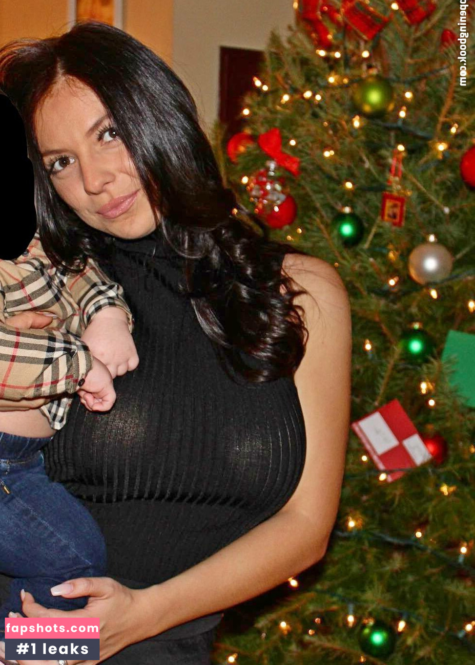 Rachel Winchester gallery photo #27