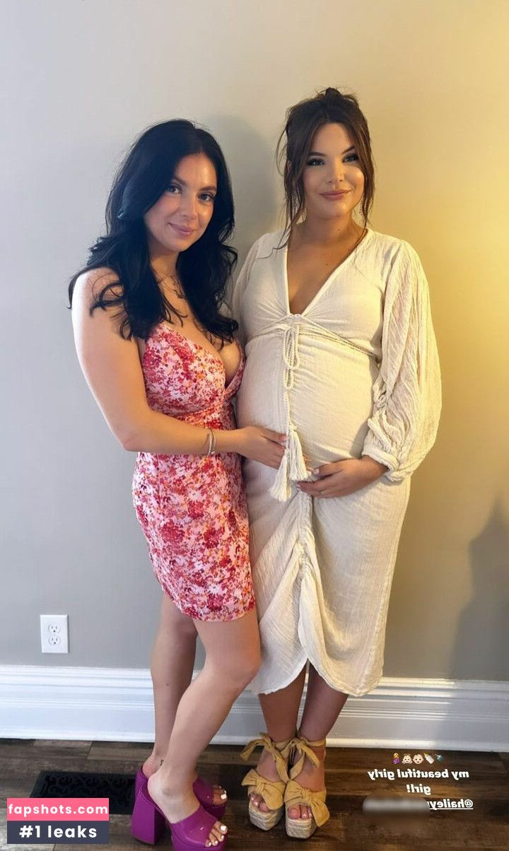 Rachel Winchester gallery photo #35