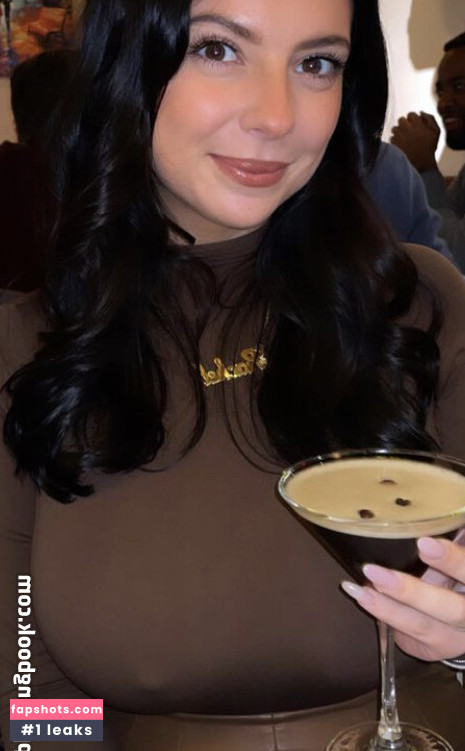 Rachel Winchester gallery photo #39