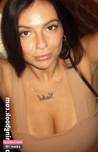 Rachel Winchester gallery photo #43