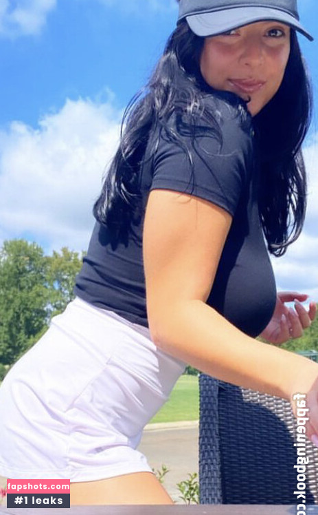 Rachel Winchester gallery photo #46