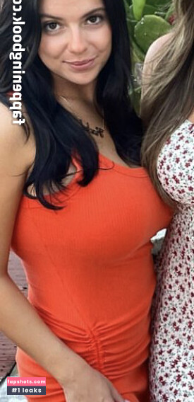 Rachel Winchester gallery photo #47