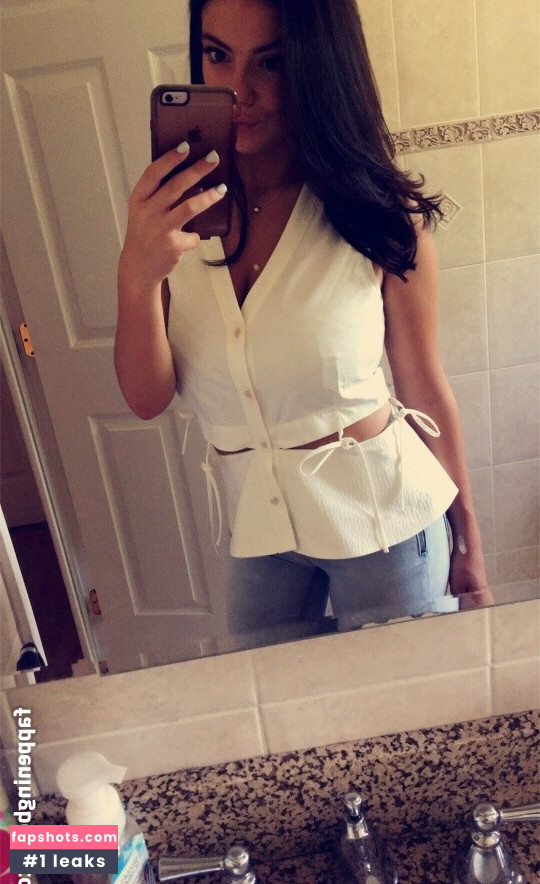 Rachel Winchester gallery photo #52