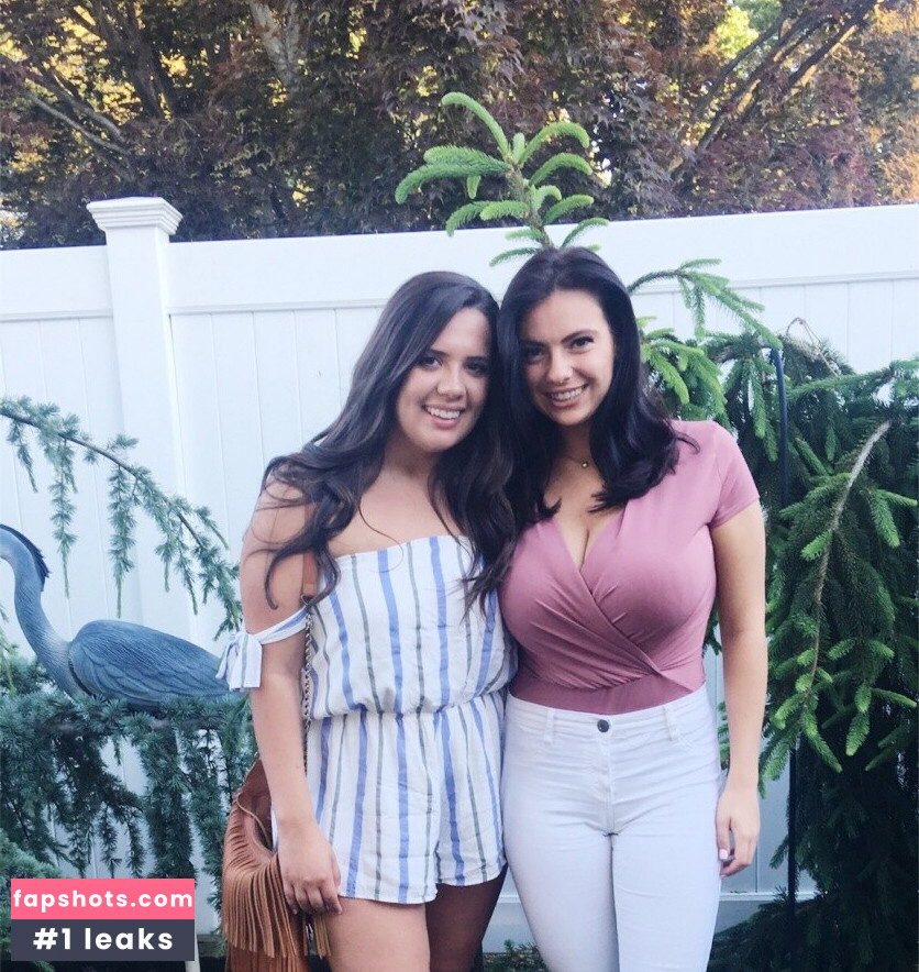 Rachel Winchester gallery photo #53