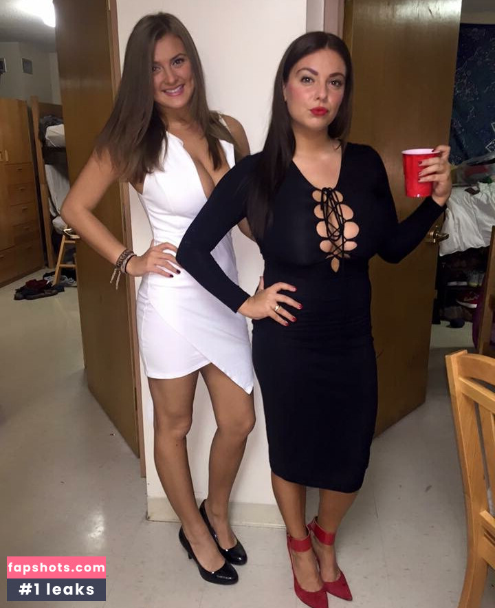 Rachel Winchester gallery photo #54