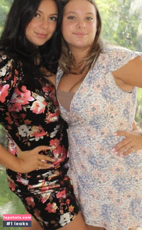 Rachel Winchester gallery photo #59