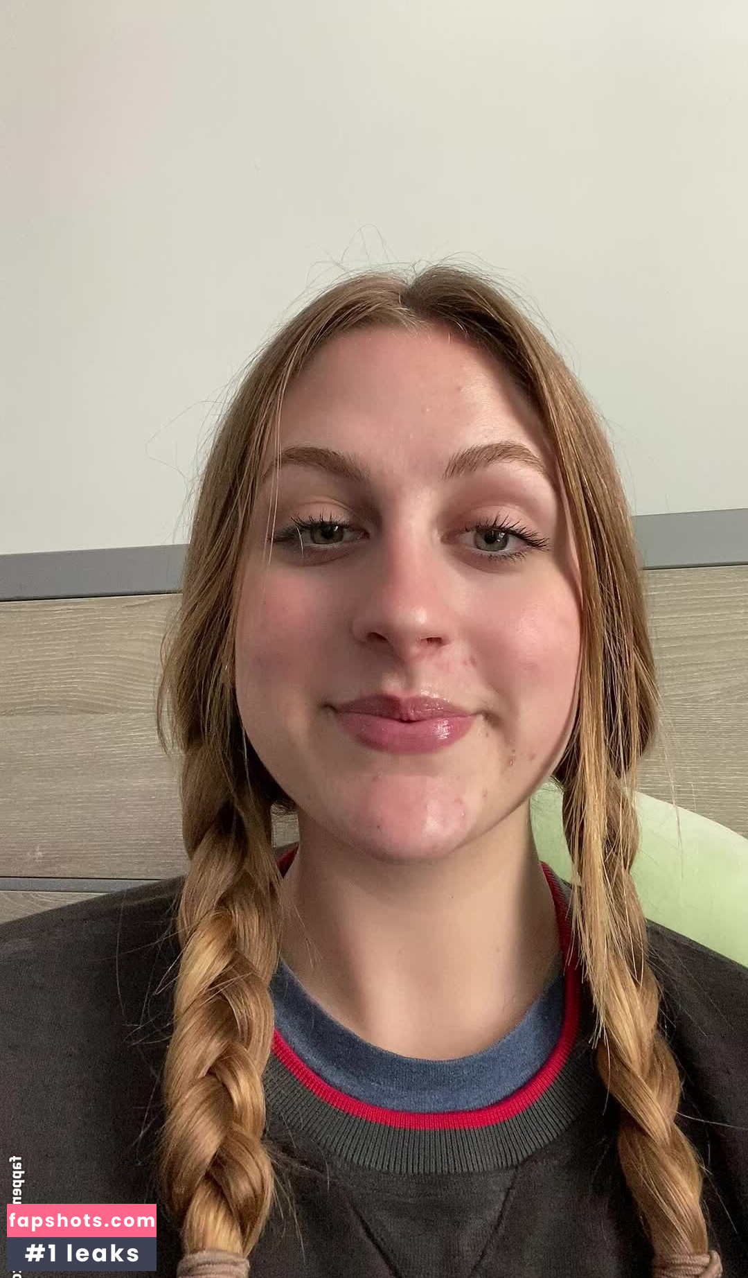 Rachel Wohlford Filtración Desnuda OnlyFans Foto #6 - Fapshots