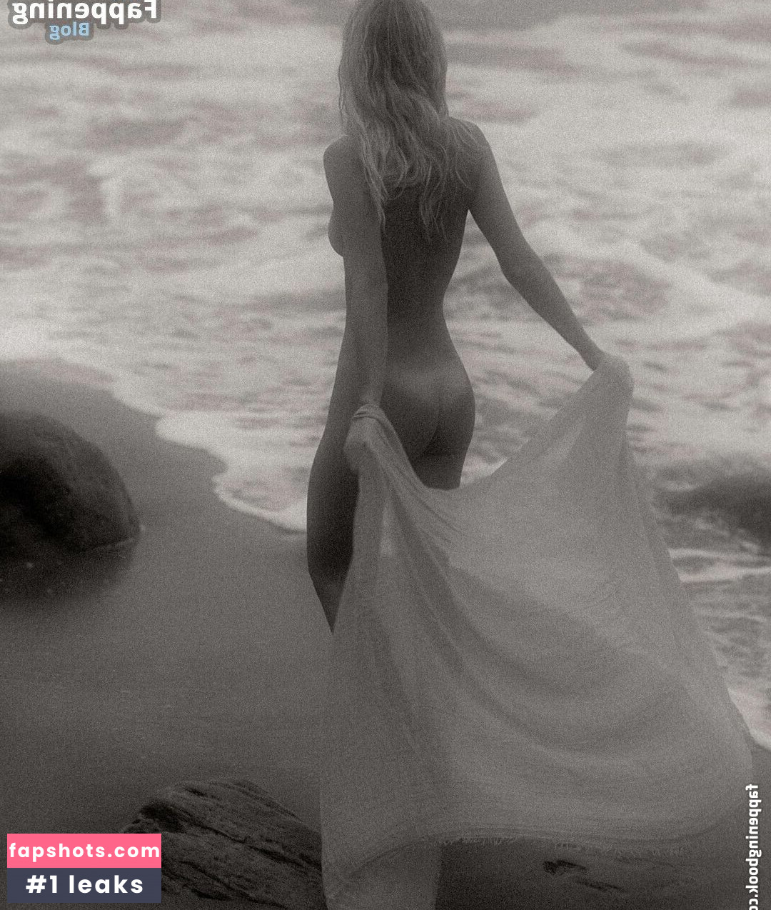 Rachel Yampolsky gallery photo #20