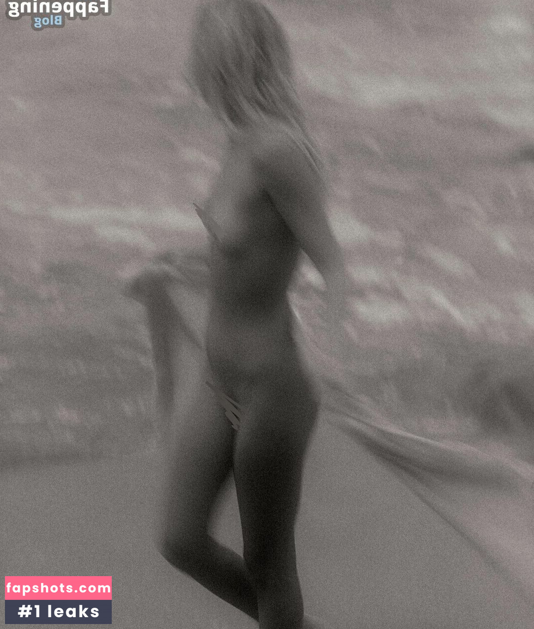 Rachel Yampolsky gallery photo #21