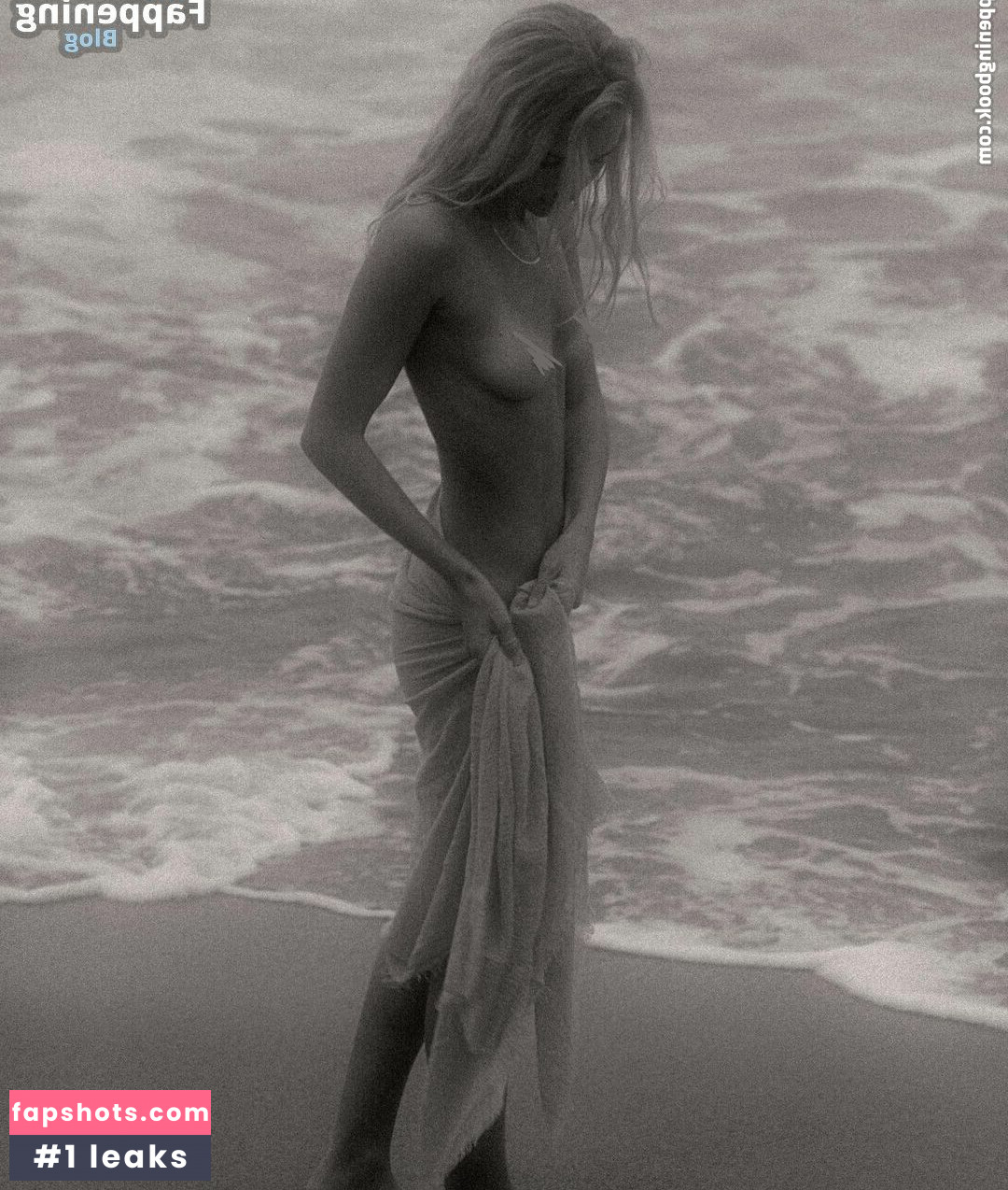 Rachel Yampolsky gallery photo #22