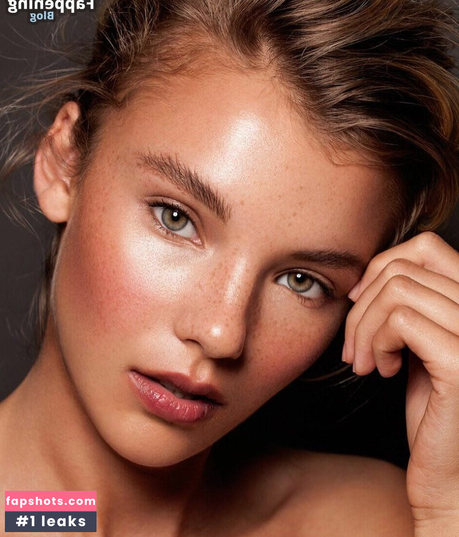 Rachel Yampolsky gallery photo #30