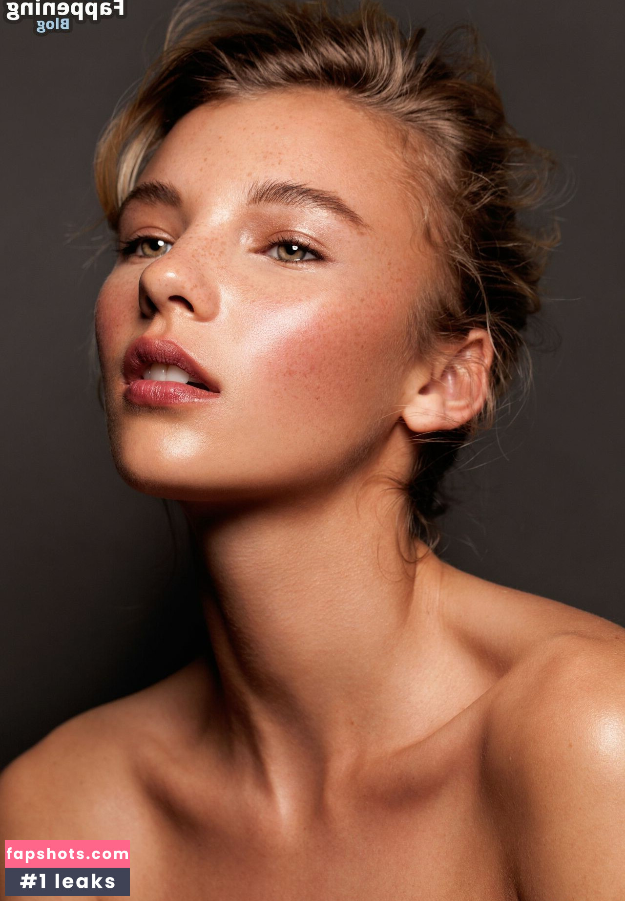 Rachel Yampolsky gallery photo #33