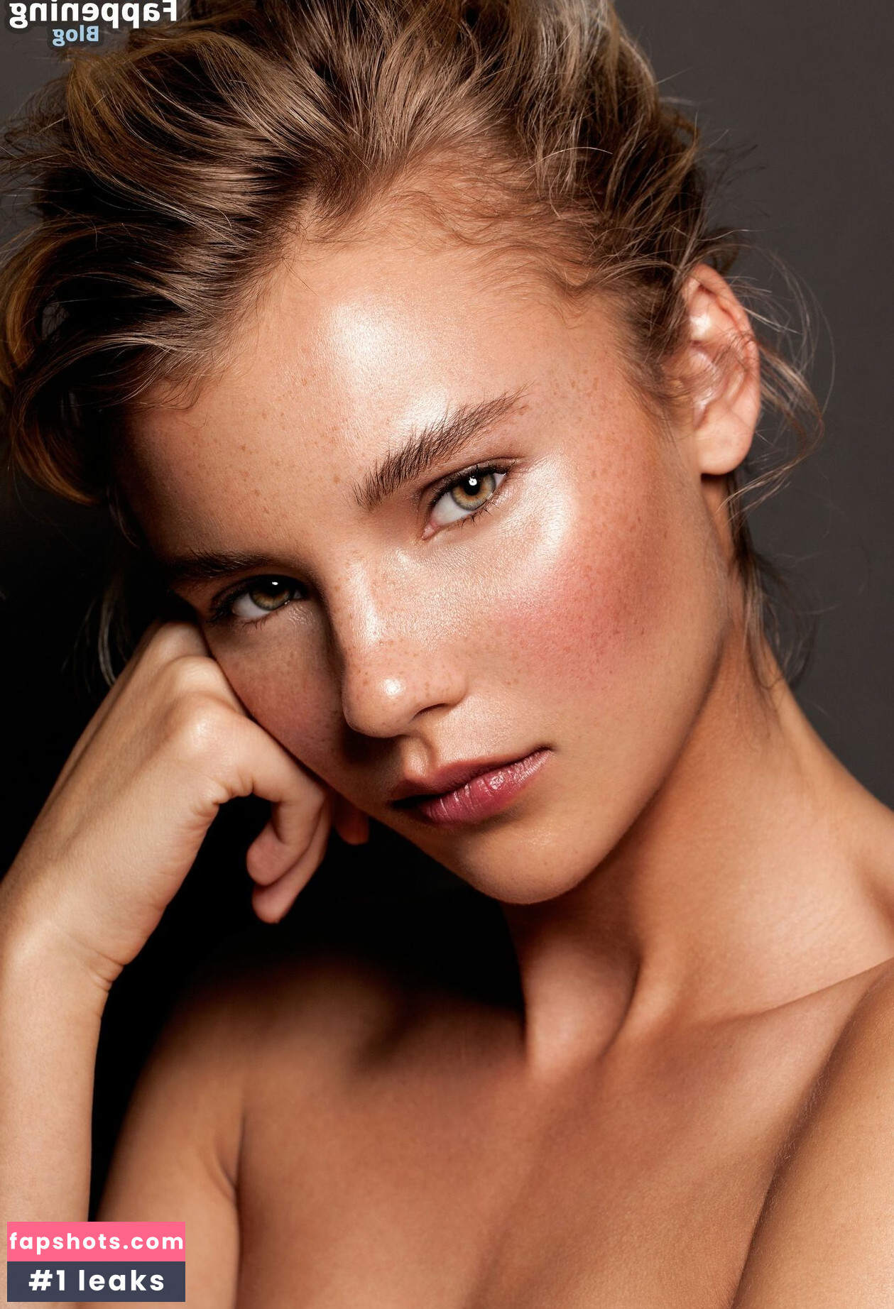 Rachel Yampolsky gallery photo #34