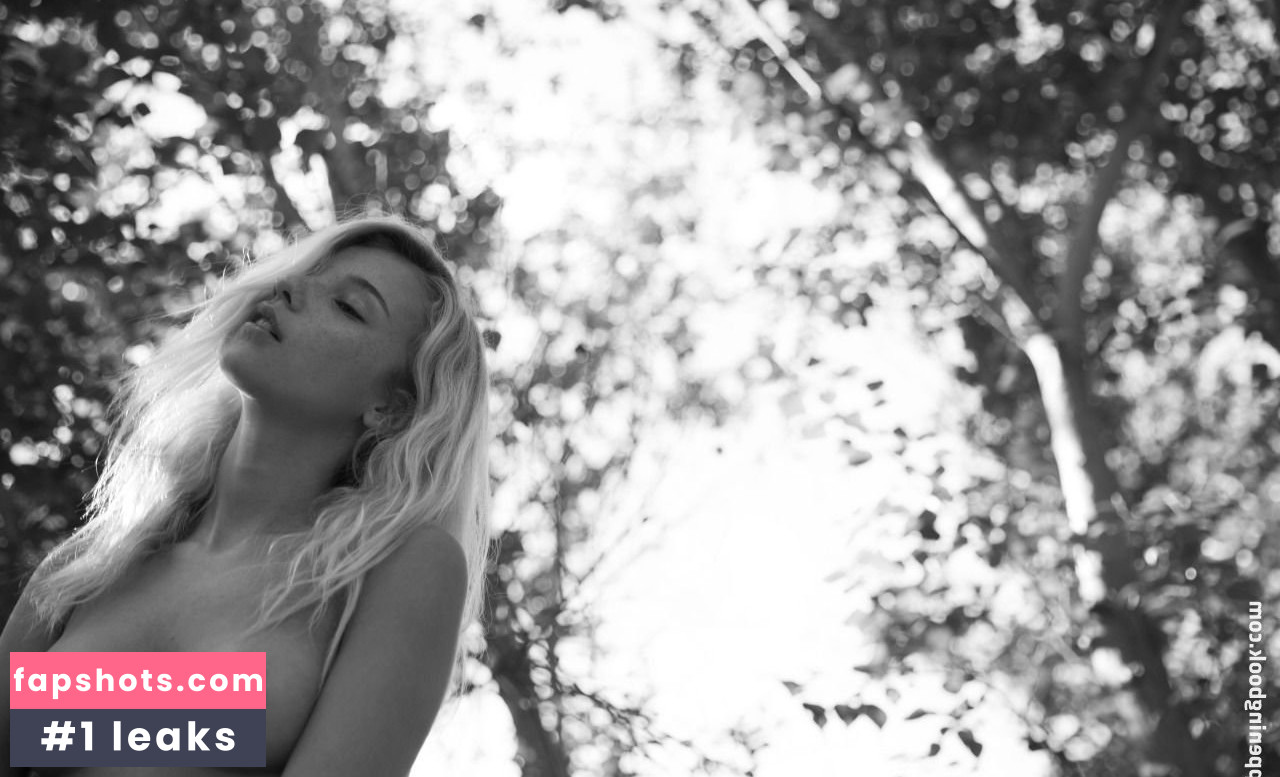 Rachel Yampolsky gallery photo #46